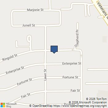 787 1/2 Ringold Street Houston, TX MLS# 60079161