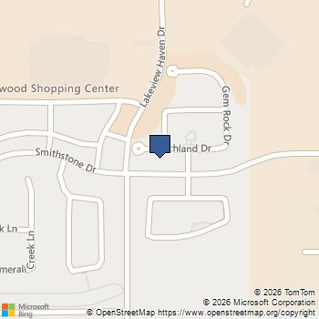 15907 Smithland Drive Houston, TX MLS# 92396701