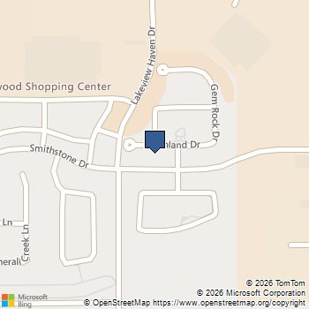 15903 Smithland Drive Houston, TX MLS# 43420702