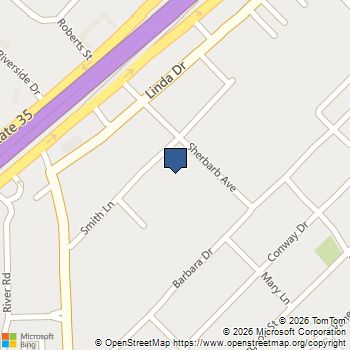 126 Smith Ln # E San Marcos, TX MLS# 4254611