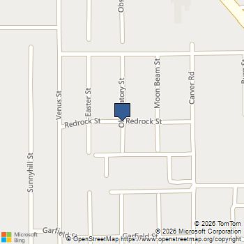 0 Observatory Street Houston, TX MLS# 19562595