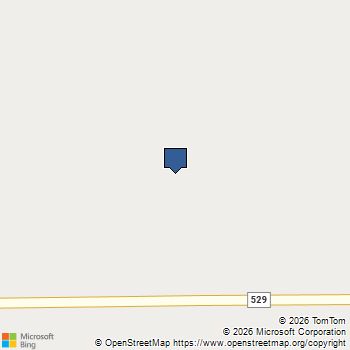 2121 Soriah Court Brookshire, TX MLS# 60994562