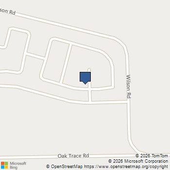 3189 Wood Lily Drive Brookshire, TX MLS# 6159903