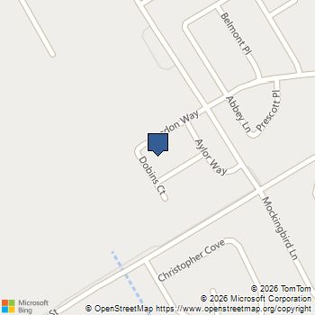 1420 London Way Lockhart, TX MLS# 5754158