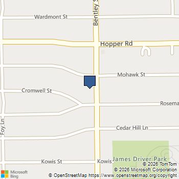 11125 Bentley Street Houston, TX MLS# 39235020