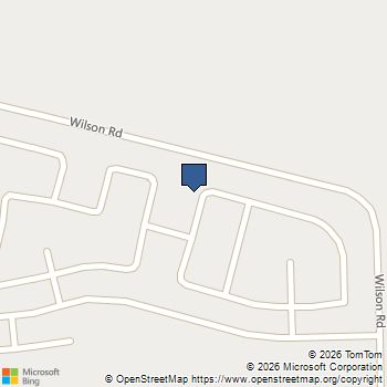 3197 Wood Lily Drive Brookshire, TX MLS# 31080134