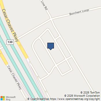 210 Summit Dr Lockhart, TX MLS# 5911130