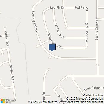 3810 Storm Creek Drive Houston, TX MLS# 37905630