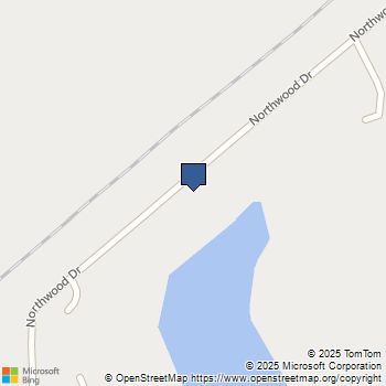 1495 Northwood Drive Saint Augustine, FL MLS# 222158