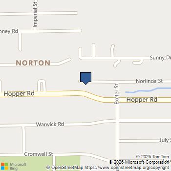 1706 Norlinda Street Houston, TX MLS# 26949759