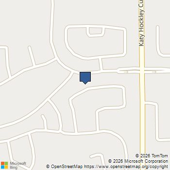 25106 Wilderness Haven Lane Katy, TX MLS# 83429957