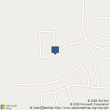 25319 Balsam Run Trail Katy, TX MLS# 57161315