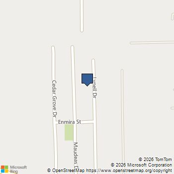 13603 Lynell Drive Crosby, TX MLS# 79057566