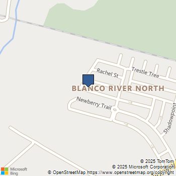 340 Perry St # Garage Apartment San Marcos, TX MLS# 3625712