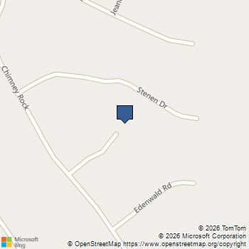 410 Duck Mountain Lane Canyon Lake, TX MLS# 11600582