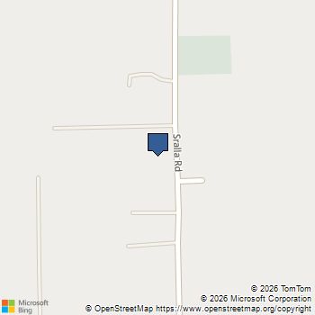 0 Sralla Road Crosby, TX MLS# 29613110