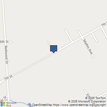 New Orleans Avenue Harvey, LA MLS# 2510872