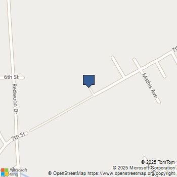 South New Orleans Harvey, LA MLS# 2436285