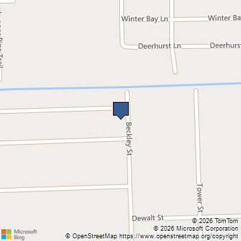 9711 Beckley Street Houston, TX MLS# 98284668