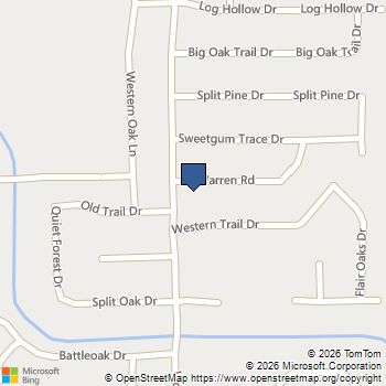 8131 Warren Road Houston, TX MLS# 35805416