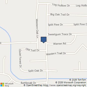 7611 Woodland West Drive Houston, TX MLS# 58905626