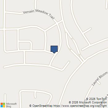 24802 Rosemallow Ridge Ln Katy, TX MLS# 71482864