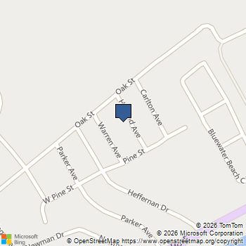 2962 E Highway 98 Highway Lanark Village, FL MLS# 403475