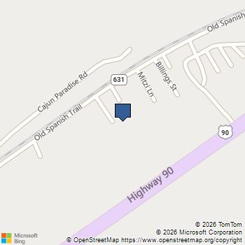 129 Church Street Paradis, LA MLS# 2537357