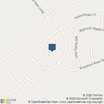 125 Knockout Rose Dr San Marcos, TX MLS# 5887212