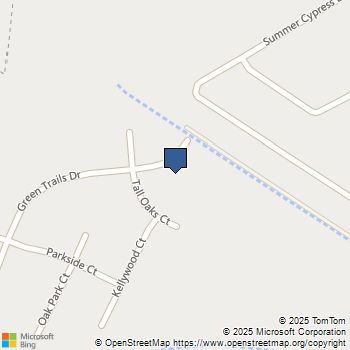 168 Green Trails Drive Belle Chasse, LA MLS# 2497692