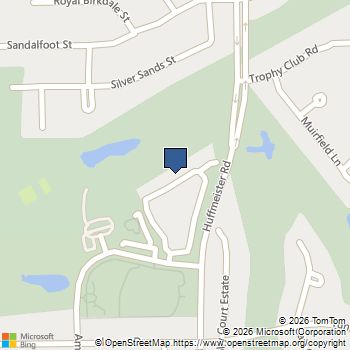 7639 Ameswood Road Houston, TX MLS# 59200154