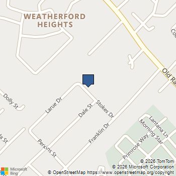 1604 Stokes Dr # A San Marcos, TX MLS# 4368416