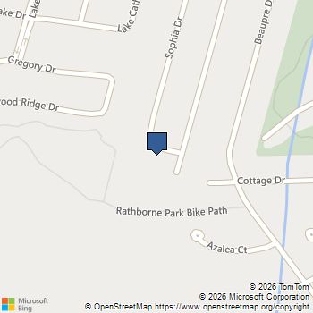 376 Sophia Drive Luling, LA MLS# 2559804