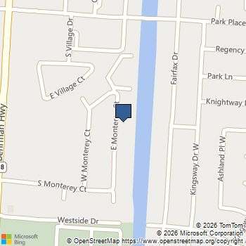 917 W Monterey Court # b Terrytown, LA MLS# 2545950