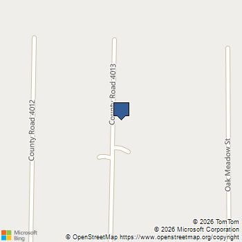 298 County Road 4013 Dayton, TX MLS# 29076359