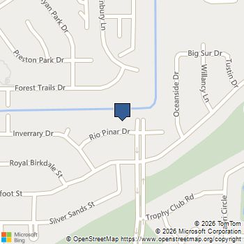 14706 Rio Pinar Drive Houston, TX MLS# 60658332