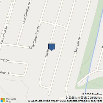 329 Sophia Dr. Drive Luling, LA MLS# 2545475