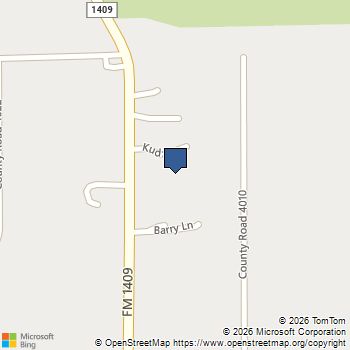 11723 Fm 1409 Dayton, TX MLS# 20891239