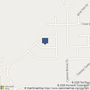 21822 Honey Scent Lane Cypress, TX MLS# 27926258