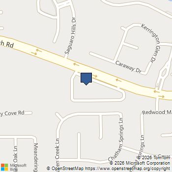 19939 Longenbaugh Rd B6 Cypress, TX MLS# 23253927