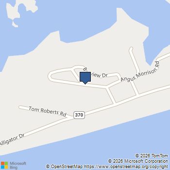 xxxx Angus Morrison Drive Alligator Point, FL MLS# 401036