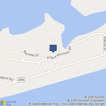 1272 Angus Morrison Road Alligator Point, FL MLS# 396873