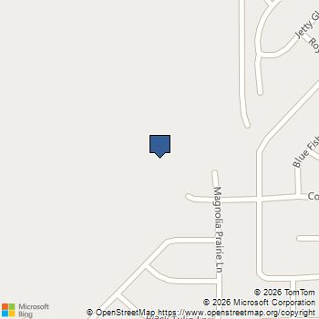 8207 Copper Meadows Lane Cypress, TX MLS# 15462269