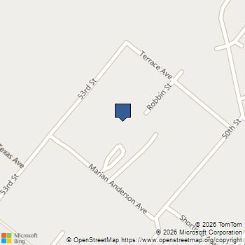 5410 Marian Anderson Avenue Port Arthur, TX MLS# 35409718