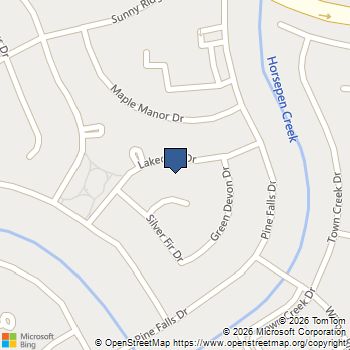 15731 Lakedale Drive Houston, TX MLS# 14506532