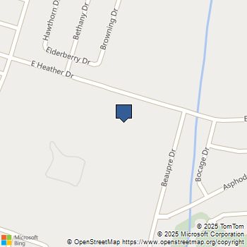 113 Sophia Drive Luling, LA MLS# 2530739