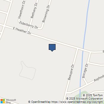 109 Sophia Drive Luling, LA MLS# 2530735