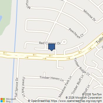 5350 Tullis Drive New Orleans, LA MLS# 2545346