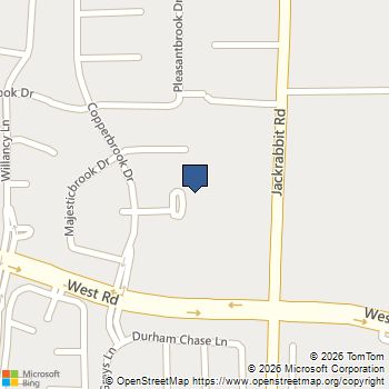 8530 Regalbrook Houston, TX MLS# 41501119