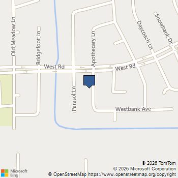 8323 Apothecary Lane Houston, TX MLS# 24881583